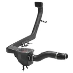 615193 Flowmaster Delta Force Performance Air Intake. Fixed Price $736.95.