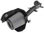 Afe Filters 51-13002-B Magnum Force STAGE-2 Xp Pro Dry Air Intake System. Fixed Price $410.00.