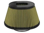 Afe Filters 72-91040 Magnum Flow Pro-guard Universal Air. Fixed Price $132.79.