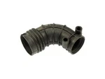 Dorman 696-805 Engine Air Intake Hose For 91-95 Bmw 525IT. Fixed Price $52.95.