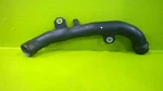 16 17 18 19 21 CX-9 Intercooler Intake Tube Hose Pipe Oem 3476-209. Fixed Price $100.00.