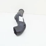 New Volkswagen Beetle 9C Air Intake Manifold Pipe 1C0129609B 1C0-129-609-B. Fixed Price $117.41.