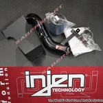 Injen SP1574BLK Black Cold Air Intake For 2016-2021 Honda Civic 2.0L Non-turbo. Fixed Price $377.40.