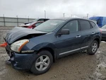 Air Intake Tube Resonator Oem 2010 Nissan Rogue 1YR Wrnty 16576JG30A. Fixed Price $125.00.