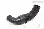 2021-2023 Kia Seltos 1.6L Engine Air Cleaner Intake Inlet Hose Tube Pipe Oem. Fixed Price $92.39.