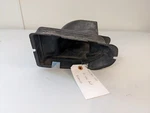 Land Rover LR3 Passenger Fender Air Intake Ducting PHD000705. Fixed Price $49.99.