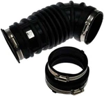 Engine Air Intake Hose Dorman 696-002. Fixed Price $156.95.