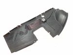 2008 Bmw 535XI 535I N54 At E60 E61 Front Right Air Duct Cover Oem 51747184518. Fixed Price $29.99.
