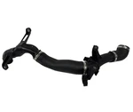 2015-2018 Audi Q3 Intercooler Inlet Air Duct Tube W/ Sensor 5N0145834L Oem. Fixed Price $104.50.
