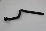 Audi S8 D3 5.2 V10 Air Filter Intake Pipe 4E0129909A. Fixed Price $67.99.