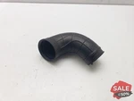 Honda Civic MK11 2.0 Petrol Hybrid Air Intake Pipe 2023 ATP285. Fixed Price $19.98.