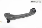 2024-25 Subaru Impreza Left Side Instrument Panel Inner Upper Air Vent Duct Oem. Fixed Price $25.73.