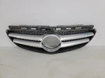 14 15 16 Mercedes Class 2128850822 Grille Oem. Fixed Price $225.00.