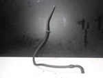 Fuel Tank Hose Pipe Line 2306390294 03-06 Mercedes Benz R230 SL600 SL500. Fixed Price $34.00.