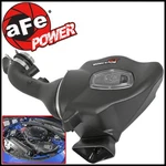 Afe Momentum Gt Pro Dry Cold Air Intake System Fits 16-22 Chevy Camaro 3.6L V6. Fixed Price $399.00.