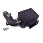 New Airaid Performance Cai Cold Intake Kit 2013-20 Brz Frs 86 2.0H. Fixed Price $399.00.