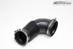 2017-2020 Audi A4 Quattro Engine Air Cleaner Intake Hose Duct Tube Pipe Oem. Fixed Price $22.61.