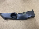 2004-2009 Srx Rear Air Conditioning Main Duct Tube 25725550. Fixed Price $38.00.
