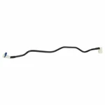 Genuine Ford Hose Connecting CK4Z9C015A. Fixed Price $80.71.