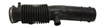 Trailblaz 2004 Engine Intake Air Tube/resonator Used Authentic Oem. Fixed Price $49.95.