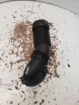 Golf 2008 Gti Air Tube/ Resonator Oem. Fixed Price $55.00.