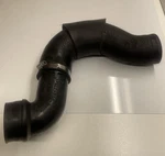 Toyota JZS147 Aristo 2JZ Gte Intercooler Hard Pipe 17361-46100 + 17341-46250. Fixed Price $74.99.