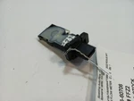 Air Flow Meter From 2022 Nissan Rogue 2.0L 12712282. Fixed Price $48.94.
