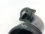 7L6145957A Tailpipe Volkswagen Touareg 7LA Tdi V10 2002 340504. Fixed Price $87.93.