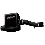Volant 18740 Cold Air Intake Kit For Toyota Fj Cruiser 07-09. Fixed Price $365.99.