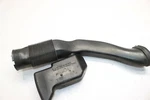 00-02 W215 W220 Mercedes CL600 S600 Driver Left Intake Pipe Tube Hose Y5129. Fixed Price $84.99.