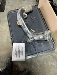 Honda Cr-v MK3 2007 2.2 Diesel (N22A2) Air Intake Hose Pipe ATP33. Fixed Price $26.86.