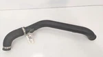 Intercooler Inlet Hose Tube Pipe 2020 Mitsubishi Eclipse 1505B078 2018 2019. Fixed Price $64.00.