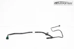 2024-25 Chevrolet Trax Emission Vapor Canister Vent Hose Tube Pipe & Sensor Oem. Fixed Price $38.49.