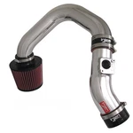 Injen Short Ram Cold Air Intake System Kit Silver #SP1202P. Fixed Price $348.30.