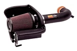 K&n 57-3514 Fipk Performance Air Intake Kit 2000-07 Honda S2000. Fixed Price $367.99.