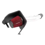 Spectre Performance 9002 Air Intake Kit 10-23 Toyota 4RUNNER/FJ Cruiser 4.0L. Fixed Price $189.00.