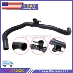 New 215016CA0A For Nissan Altima 2019-2023 Upper Radiator Hose Coolant. Fixed Price $36.99.