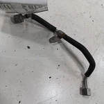 Hyundai Elantra Gas Fuel Line 2017 2016 2015 2014 2013 Oem. Fixed Price $33.07.