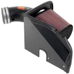 K&n 57-3045 Performance Cold Air Intake 2000-05 Impala / Monte Carlo 3.8L V6. Fixed Price $331.26.