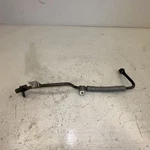 Ford Focus 2014 1.0 Ecoboost Turbo Oil Feed Pipe CM5G6K679JA. Fixed Price $20.38.