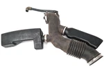 2004-2010 Ford Crown Victoria Lincoln Town Car Air Intake Hose 2007 Oem F63. Fixed Price $68.50.