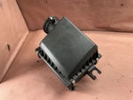 Bmw E53 X5 4.4L N62 Intake Muffler Air Filter Box Assembly Oem 83K Miles. Fixed Price $39.00.