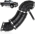 Engine Air Intake Hose Tube For 07-18 Dodge 6.7 Cummins Diesel 53032944AC 696207. Fixed Price $55.88.