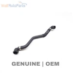 2018-2022 Bmw X3 G01 2.0L Coolant Reservoir Hose / Line 7535537. Fixed Price $39.99.