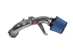 Injen SP1832P Short Ram Air Intake For Mitsubishi Lancer & Outlander Sport 2.0L. Fixed Price $316.46.