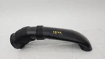 2014-2018 Bmw F15 X5 XDRIVE35I 3.0L V6 Engine Air Cleaner Intake Duct Hose Oem. Fixed Price $64.89.