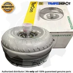 Luk Torcon 68RFE (diesel) New! Torque Converter For 6.7L Turbo Dodge Ram. Fixed Price $1040.75.