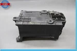 10-16 Buick Lacrosse Cxl Battery Tray Holder Support Bracket Oem. Fixed Price $32.00.