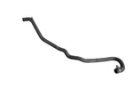 Bmw X6 Coolant Hose 118358T1 E71 40D 2013 Right Hand Drive 22428340. Fixed Price $22.32.