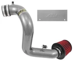 Aem Cold Air Intake Cai W/filter For 11-14 Sonata/optima 2.4L. Fixed Price $399.99.